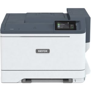IMPRIM. XEROX C320 Laser COUL. 33ppm R/V LAN/WiFi * 006R0482x