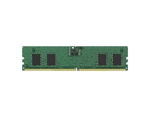 DIMM DDR5-5600 8Go KINGSTON (PC5-44800) * KVR56U46BS6-8