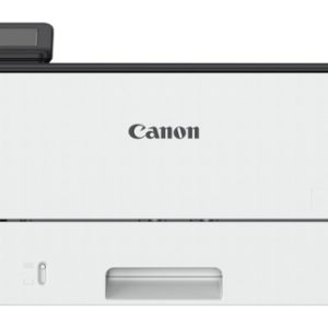 IMPRIM. CANON LBP246dw Laser MONO 40ppm R/V USB/LAN/WiFi * 070