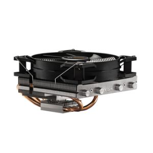 VENTIRAD BE QUIET! SHADOW ROCK LP s1700 - BK002
