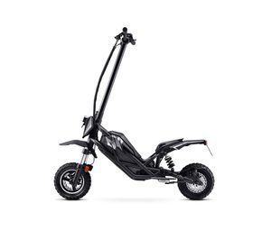 ACER Predator Extreme Trottinette Elec. 10 350W 36V/15Ah IPX5