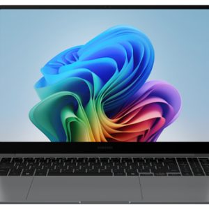 SAMSUNG Galaxy Book5 Pro 16 AMOLED Tactile U7-258V 16/512Go W11Pro
