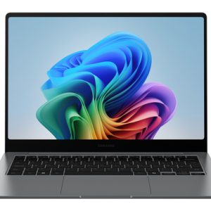 SAMSUNG Galaxy Book5 Pro 14'' AMOLED Tactile U7-256V 16/512Go W11Pro