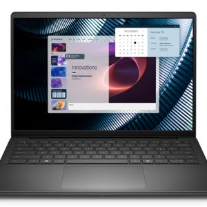 DELL Pro 14 Essential 14 FHD Intel C7-150U 16/512Go WiFi6 W11Pro