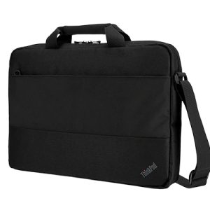 SACOCHE LENOVO ThinkPad Basic Topload pour ordinateur portable 15.6