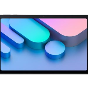 Tablette ACER Iconia V12-11M-826N 12 Octa 4/128Go WiFi Andr15 * Vert
