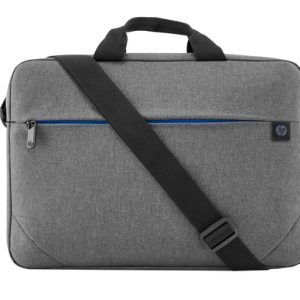 SACOCHE HP Prelude Topload 15,6 ouverture par le haut