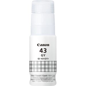 ENCRE CANON GI-43 GRIS