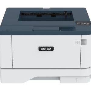 IMPRIM. XEROX B310 Laser MONO 40ppm R/V LAN/WiFi * 006R0437x