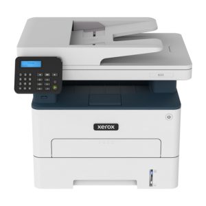 IMPRIM. XEROX B225 3-en-1 Laser MONO 34ppm R/V LAN/WiFi * 006R0439x