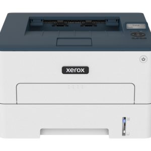 IMPRIM. XEROX B230 Laser MONO 34ppm R/V LAN/WiFi * 006R0439x