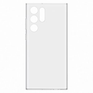 SAMSUNG-COVER DE PROTECTION S22 ULTRA EF-QS908CTEGWW