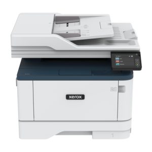 IMPRIM. XEROX B305 3-en-1 Laser MONO 38ppm R/V LAN/WiFi * 006R0437x