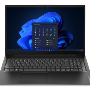 LENOVO V15 G4 IRU 15,6 FHD i5-13420H 16/512Go WiFi6 W11Pro