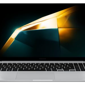 SAMSUNG Galaxy Book4 15,6 i7-1355U 16/512Go WiFi6 W11Pro * 1,57kg