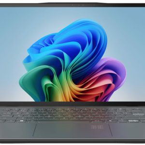 ACER Swift SF14-11-X2T5 14,5 WQXGA X1P-64-100 16Go/1To W11 * Gris