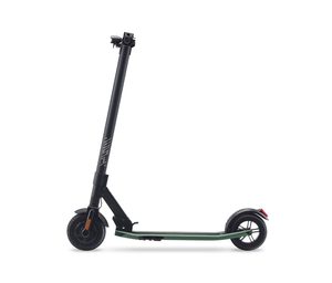 ACER ES Serie 1 Trottinette Elec. Alu 8 250W 36V/15Ah * Green